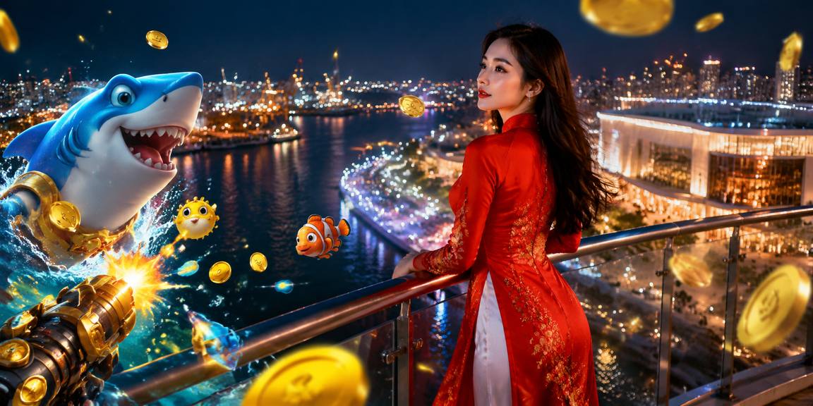 cakhia81 Quy định sử dụng cakhia81 — đọc trước khi bắt đầu