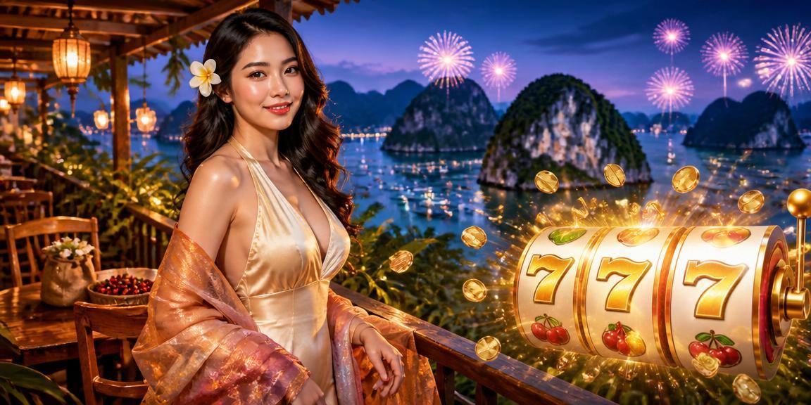 cakhia81 Những gì có trong sảnh game di động của chúng tôi