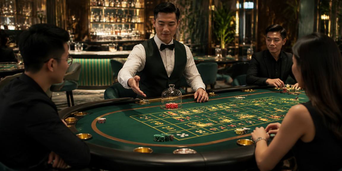 cakhia81 Slot Ngay Mới — Tựa Game Vừa Lên Kệ Tại cakhia81