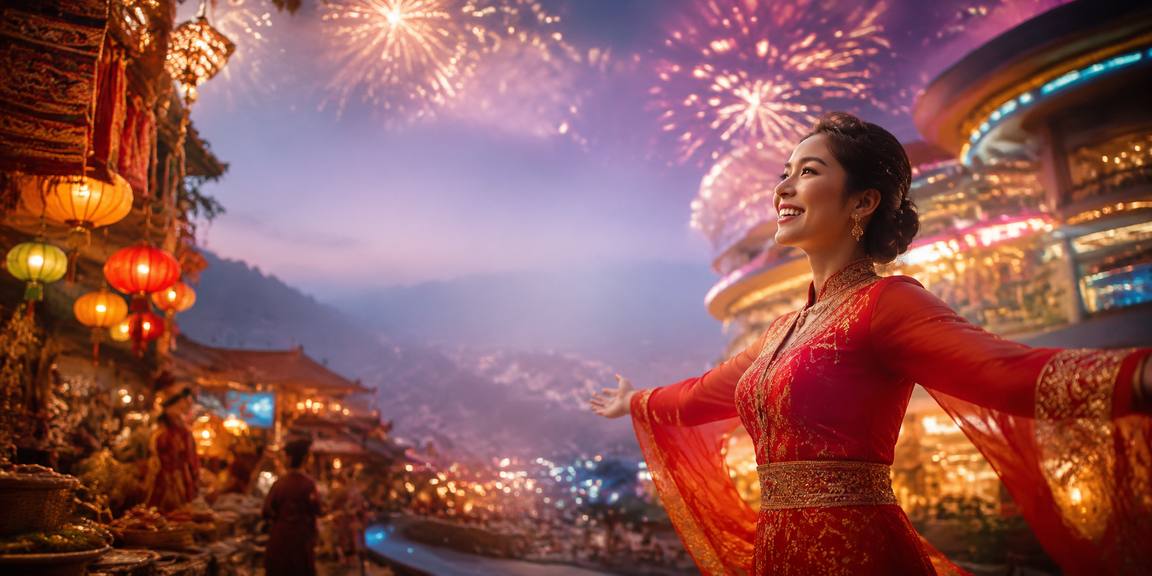 cakhia81 Slot Ngày Mới