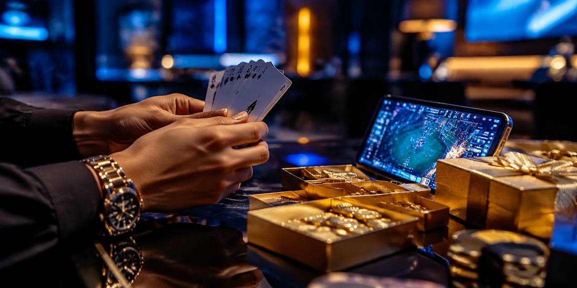 cakhia81 Game Di Động