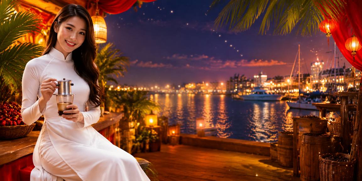 cakhia81 Chúng tôi bảo vệ thông tin của bạn như thế nào